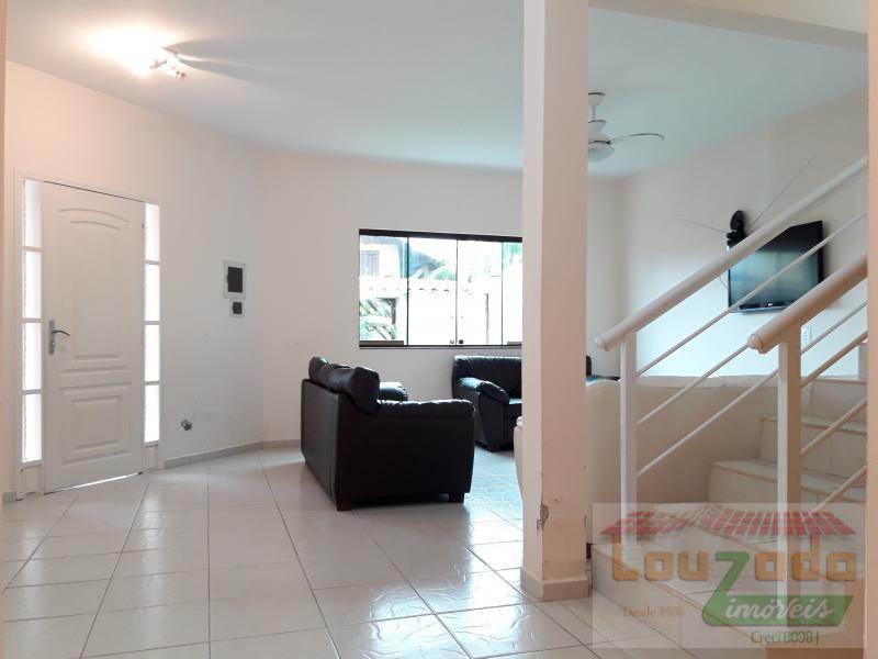 Sobrado à venda com 3 quartos, 260m² - Foto 4