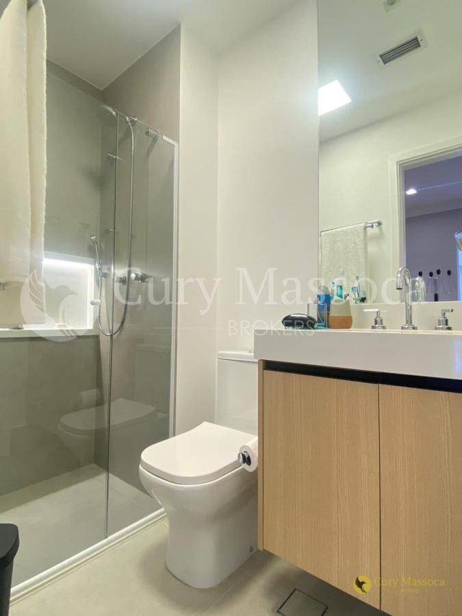 Apartamento à venda com 2 quartos, 77m² - Foto 13