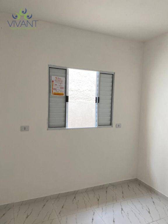 Casa à venda com 3 quartos, 70m² - Foto 13