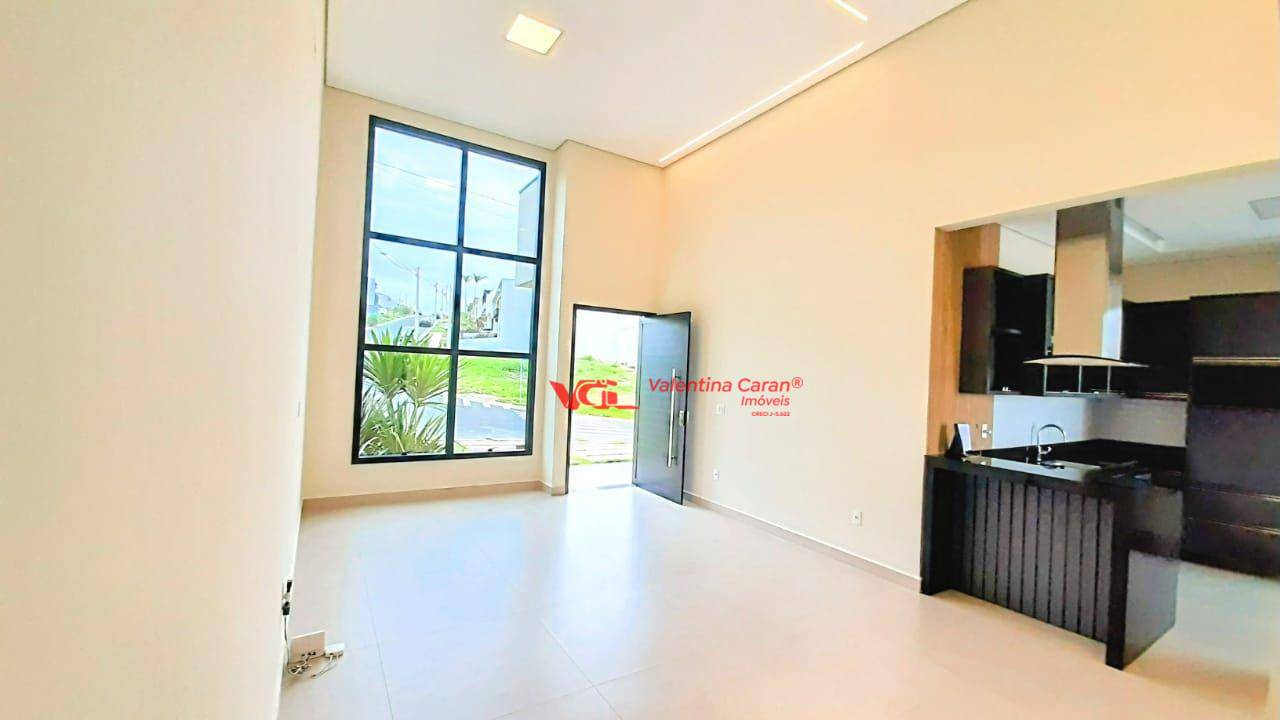 Casa de Condomínio à venda com 3 quartos, 171m² - Foto 5