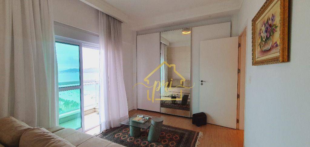 Apartamento à venda com 4 quartos, 360m² - Foto 30