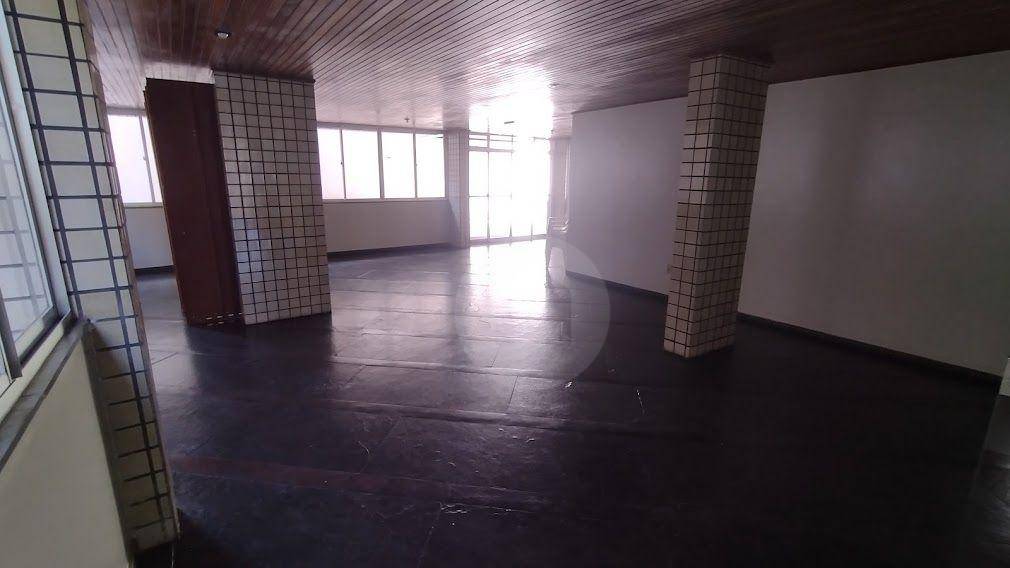 Apartamento à venda com 4 quartos, 158m² - Foto 21