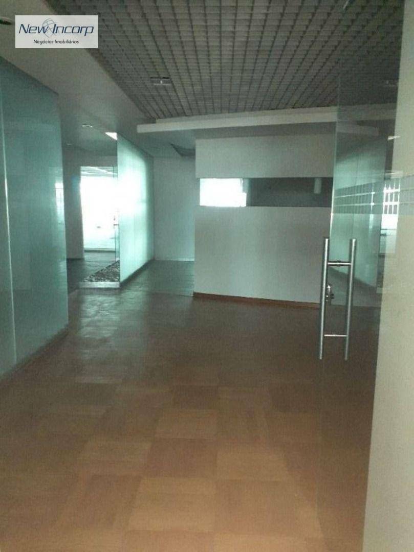 Conjunto Comercial-Sala à venda e aluguel, 2844m² - Foto 7