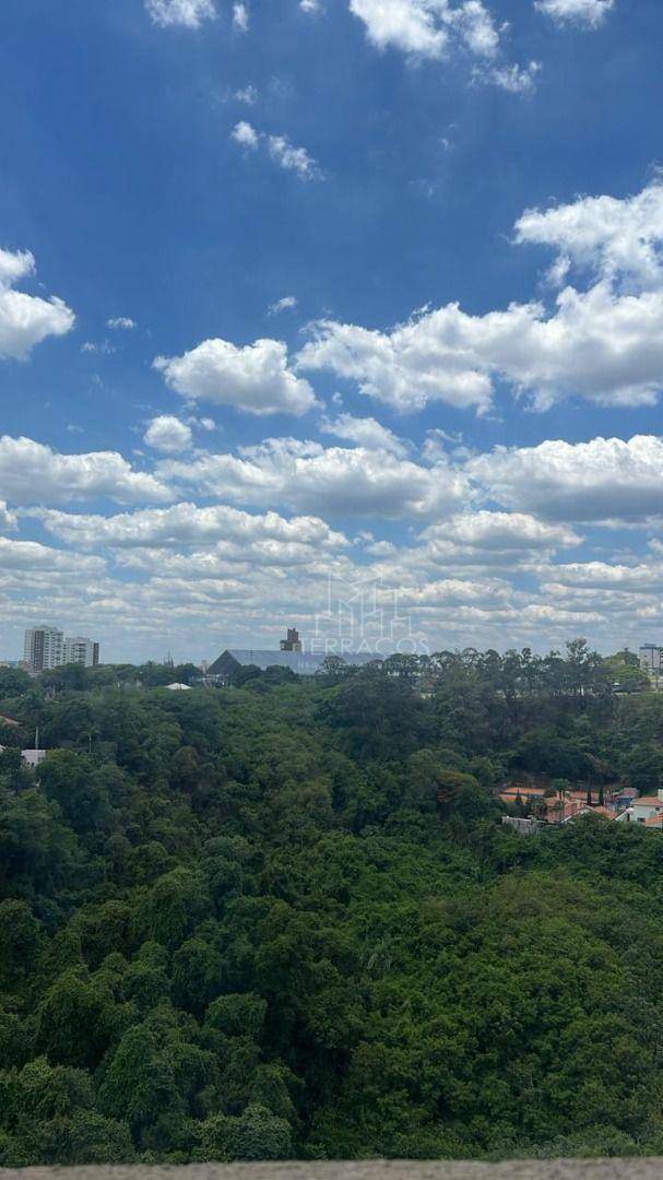Apartamento à venda com 3 quartos, 92m² - Foto 8