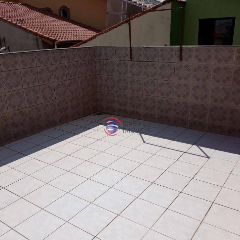 Sobrado à venda com 3 quartos, 272m² - Foto 46