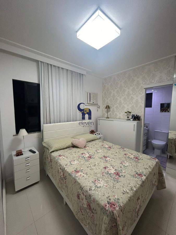 Apartamento à venda com 1 quarto, 60m² - Foto 3