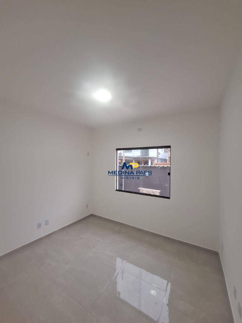 Casa de Condomínio à venda com 3 quartos, 72m² - Foto 21