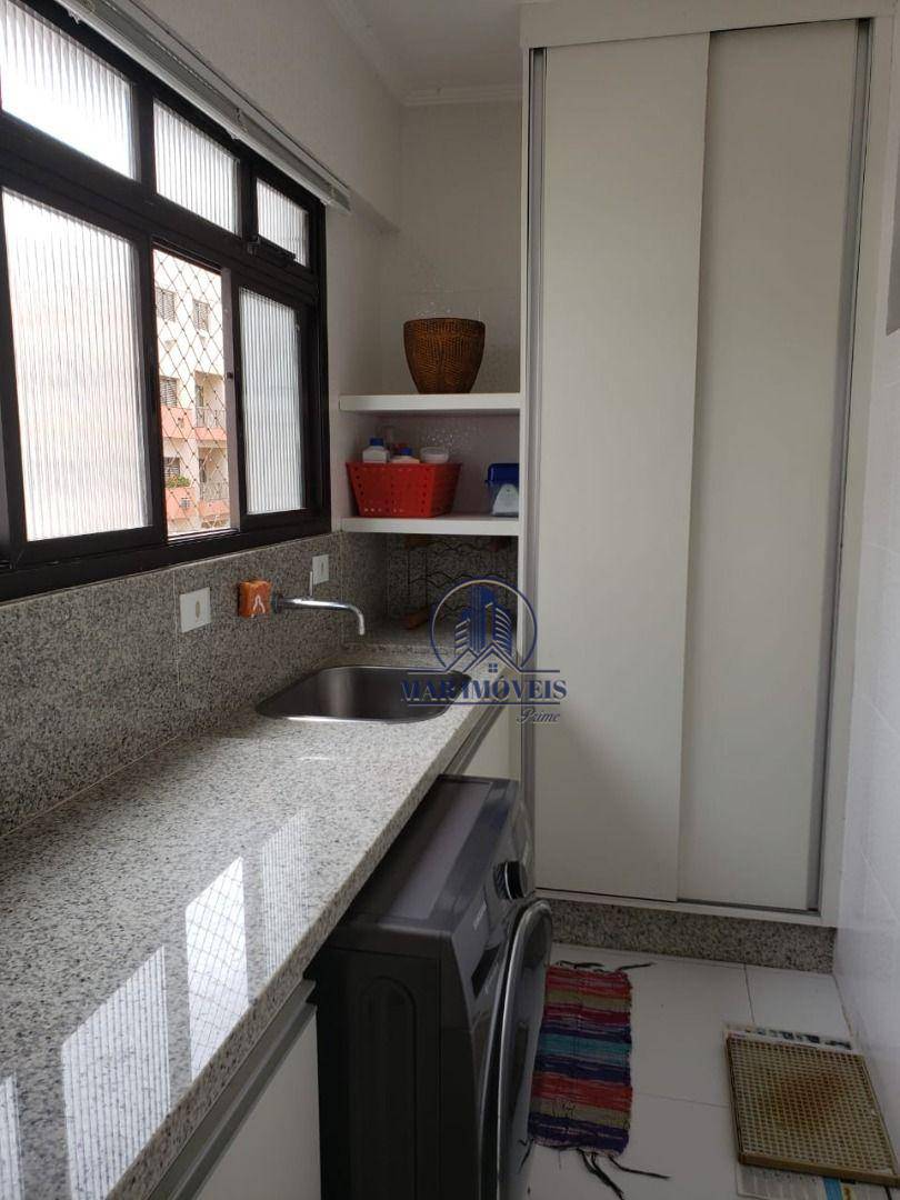 Cobertura à venda com 4 quartos, 210m² - Foto 18