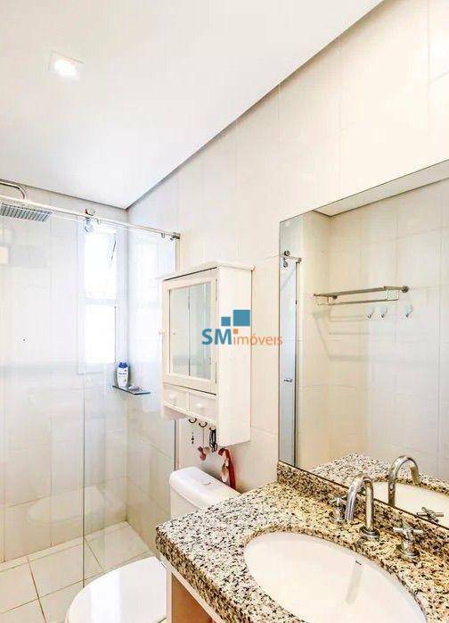 Apartamento à venda com 2 quartos, 103m² - Foto 63