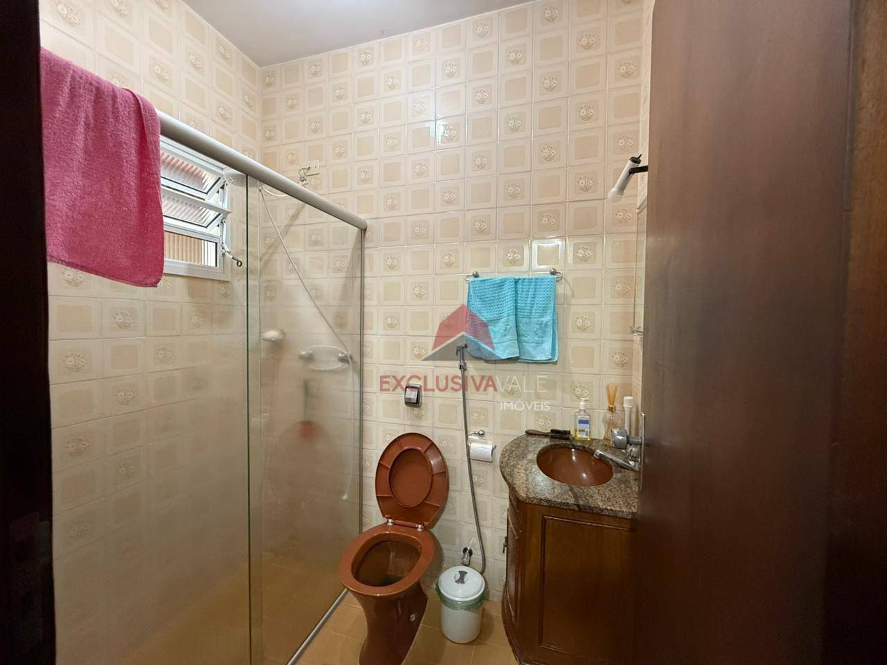 Casa à venda com 5 quartos, 149m² - Foto 13