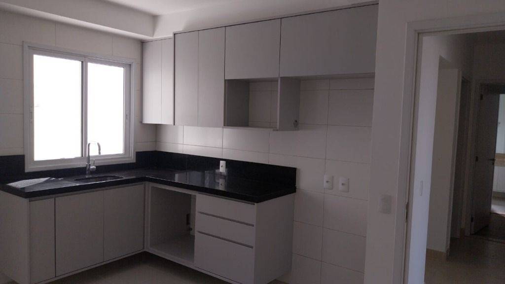 Cobertura à venda com 3 quartos, 225m² - Foto 13