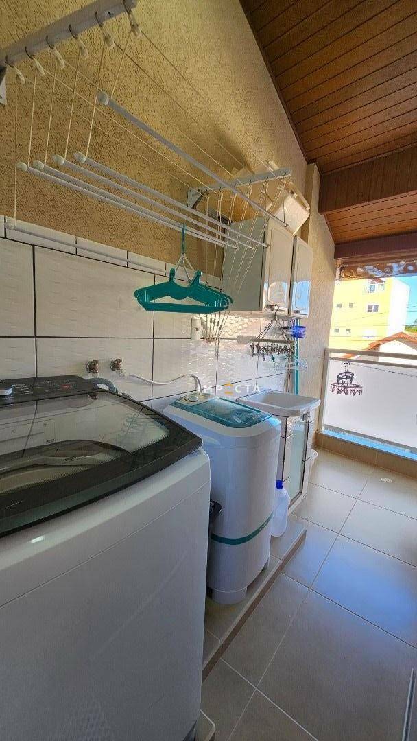 Casa à venda com 3 quartos, 143m² - Foto 22