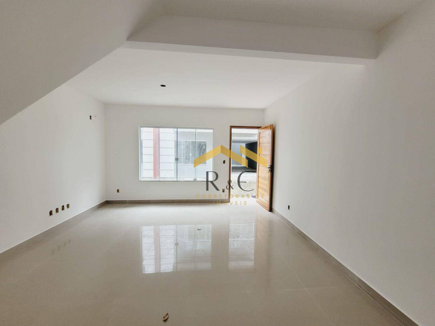 Casa à venda com 2 quartos, 76m² - Foto 5