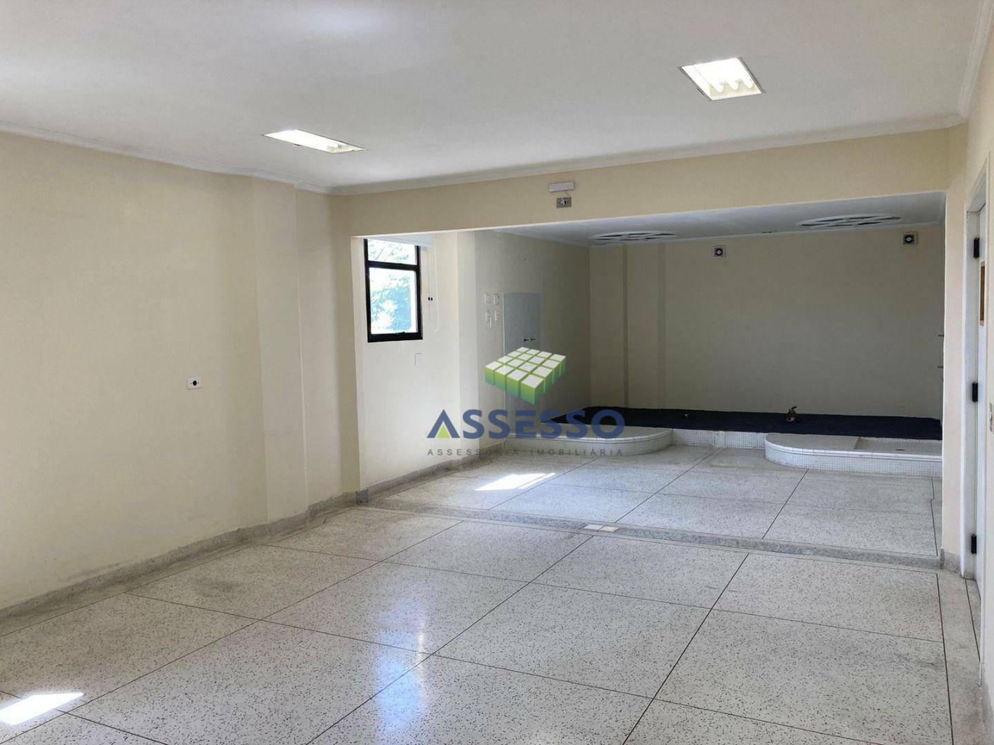 Prédio Inteiro à venda e aluguel, 2416m² - Foto 16