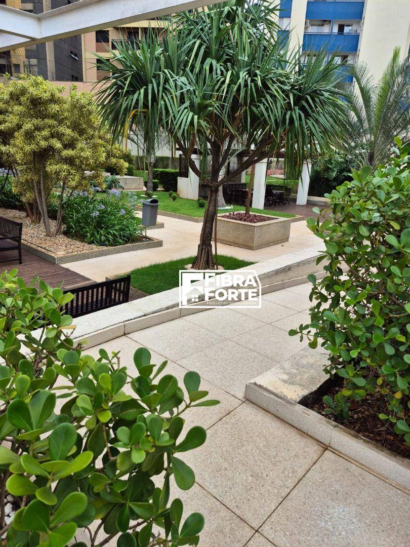 Apartamento, 1 quarto, 47 m² - Foto 3