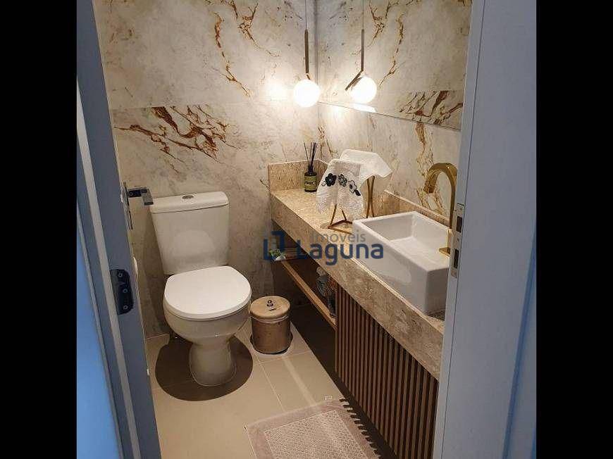 Apartamento à venda com 3 quartos, 117m² - Foto 16