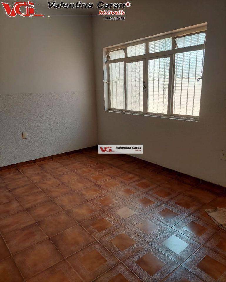 Casa à venda com 2 quartos, 134m² - Foto 6