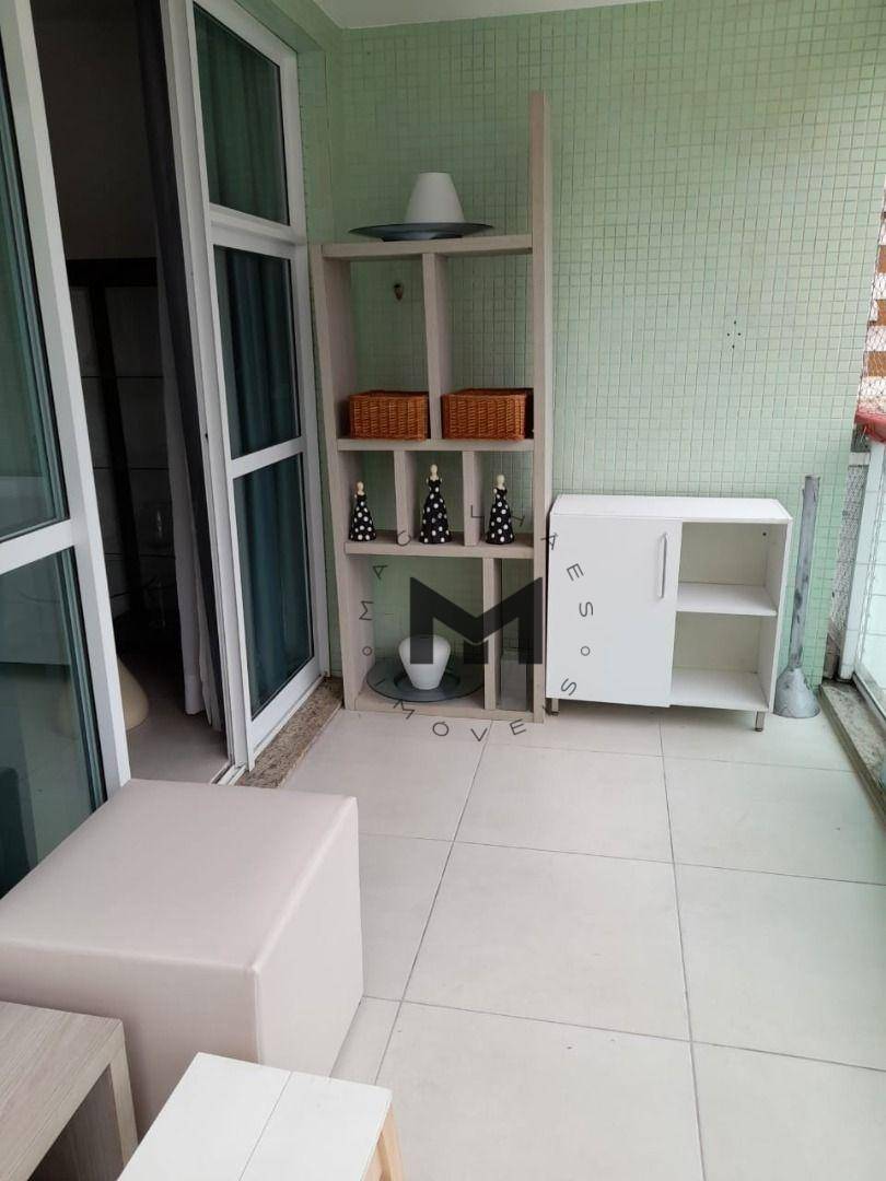 Apartamento à venda com 2 quartos, 70m² - Foto 20