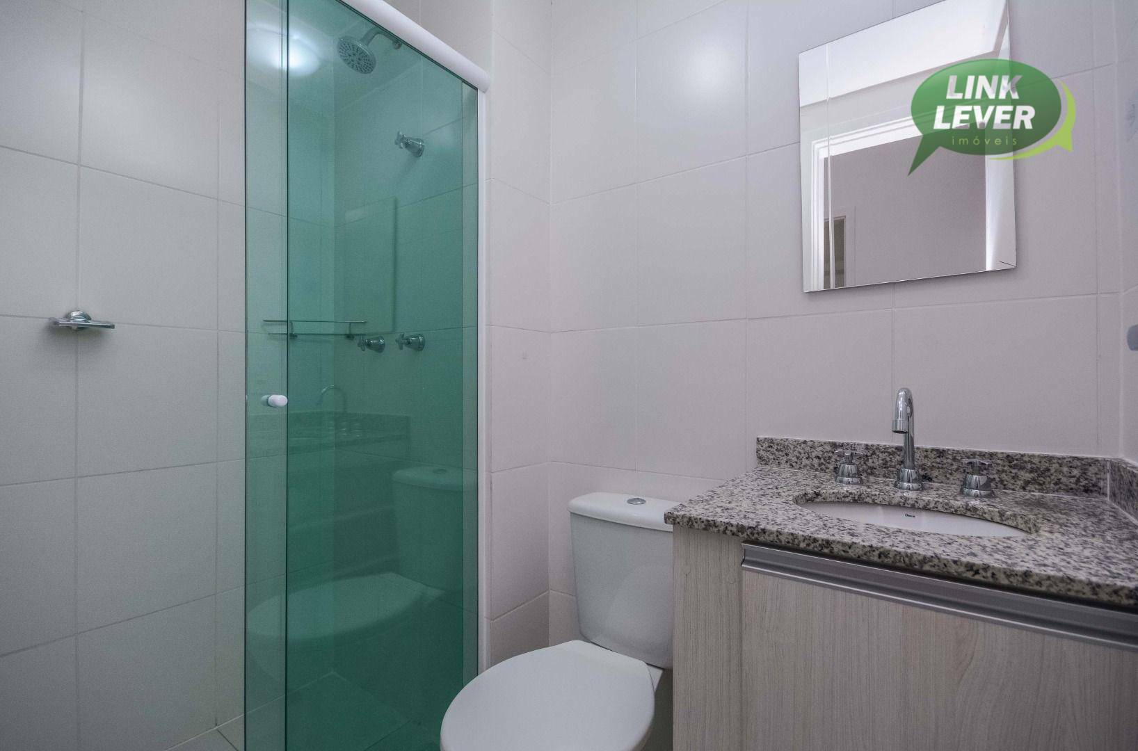 Apartamento para alugar com 2 quartos, 62m² - Foto 19