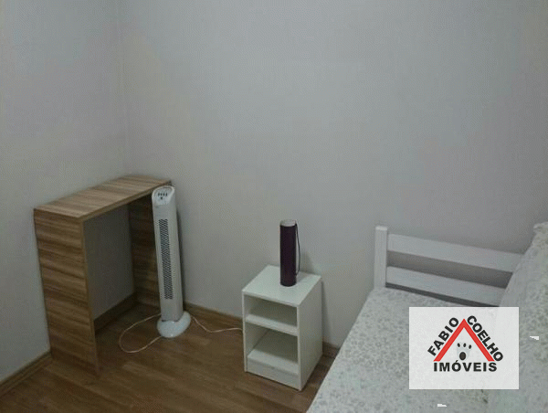 Apartamento à venda, 87m² - Foto 24