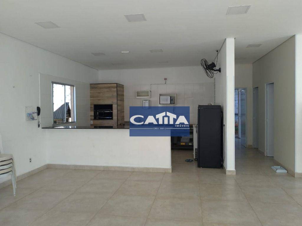 Apartamento à venda com 3 quartos, 93m² - Foto 17