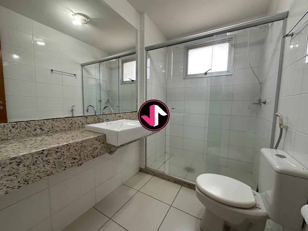 Apartamento para alugar com 3 quartos, 97m² - Foto 14