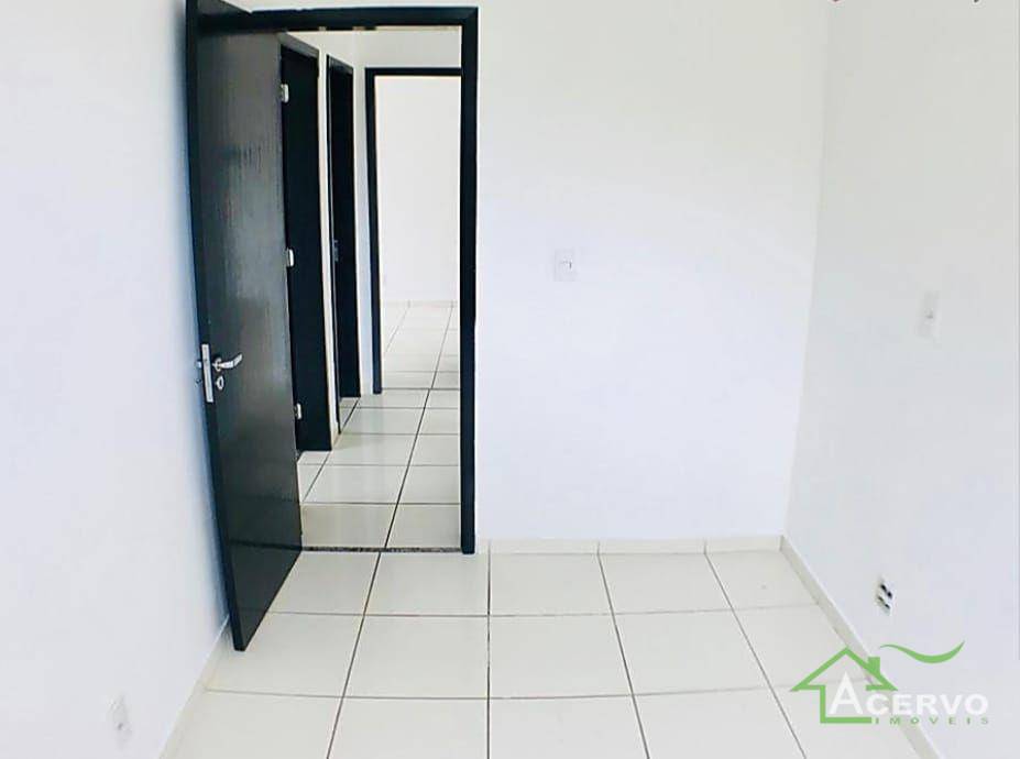 Apartamento à venda com 3 quartos, 80m² - Foto 6