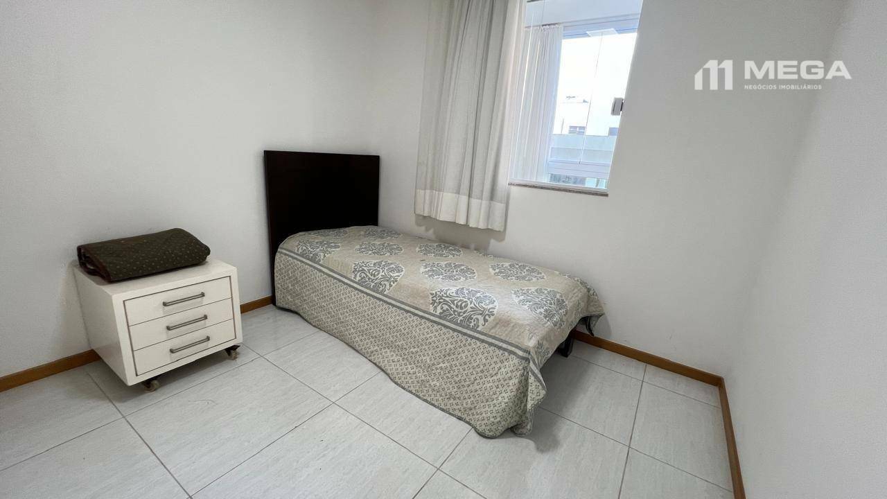 Apartamento à venda com 3 quartos, 109m² - Foto 8