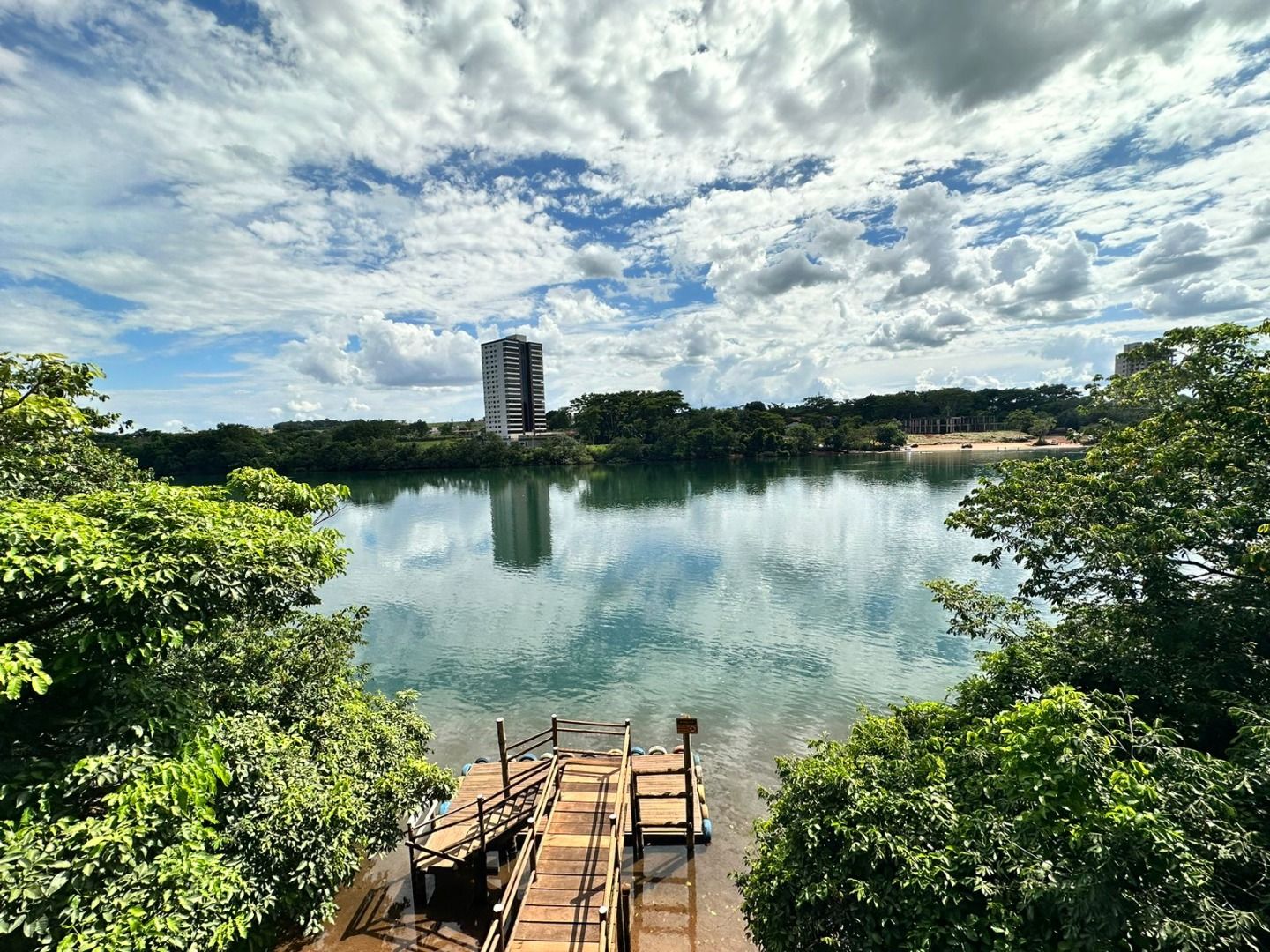 Loteamento e Condomínio à venda, 408M2 - Foto 11