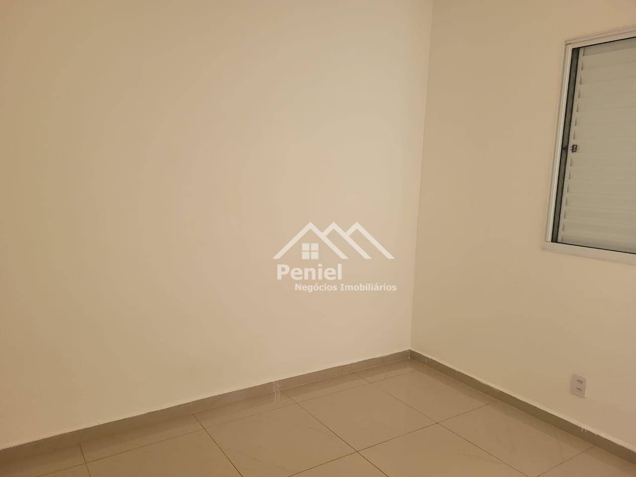 Apartamento à venda com 2 quartos, 44m² - Foto 8