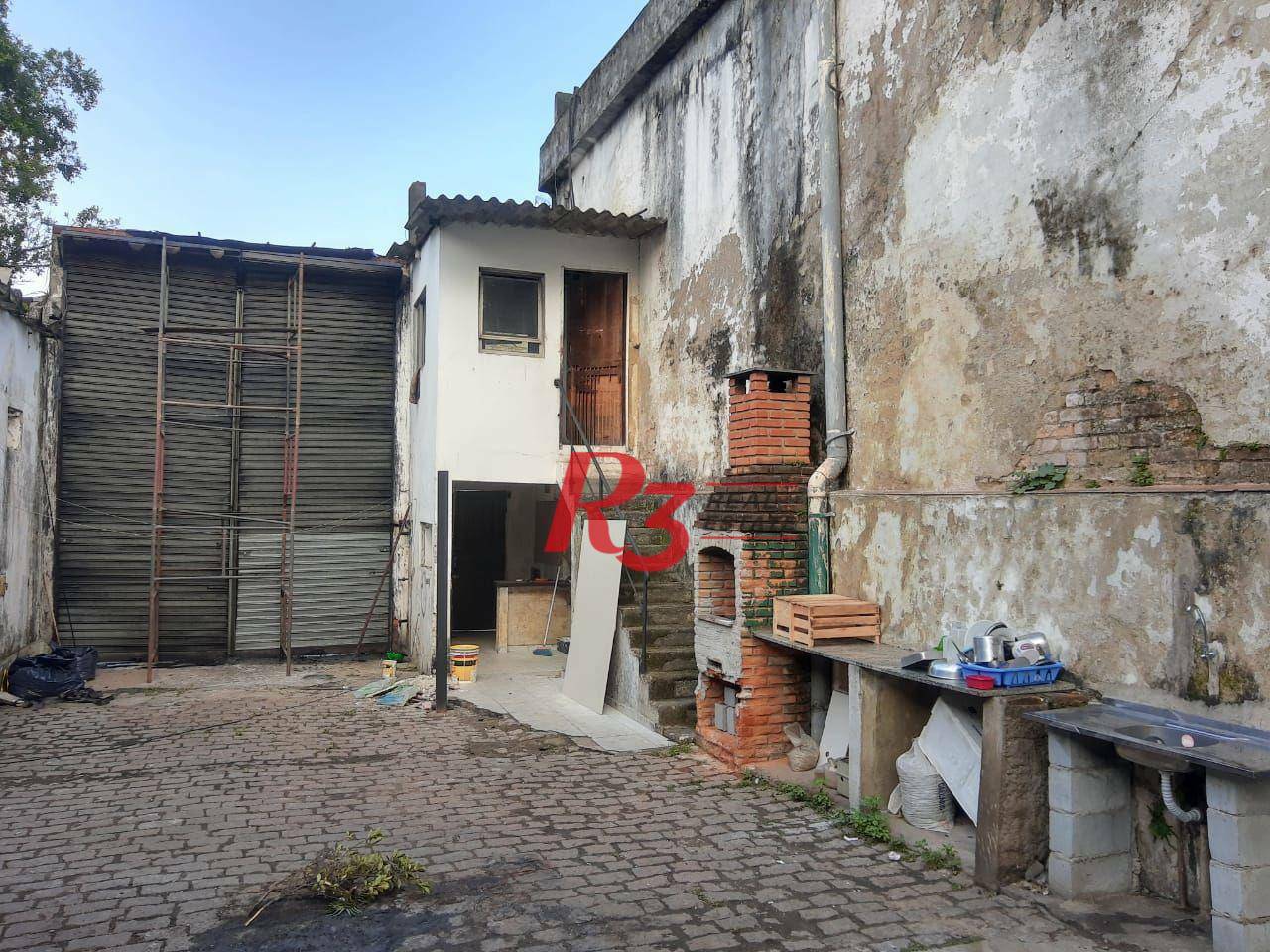 Terreno à venda e aluguel, 800M2 - Foto 3