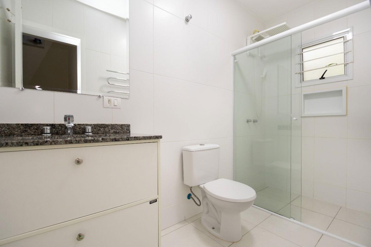 Sobrado à venda com 3 quartos, 99m² - Foto 9