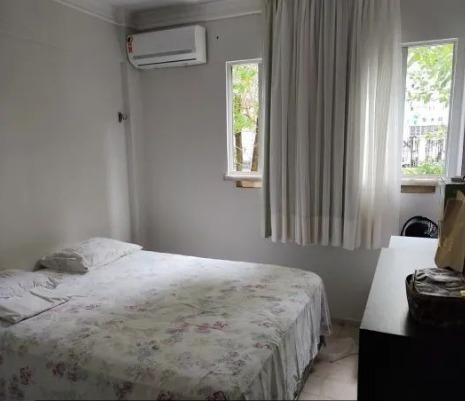 Apartamento à venda com 3 quartos - Foto 6