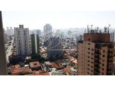 Apartamento à venda com 4 quartos, 113m² - Foto 8