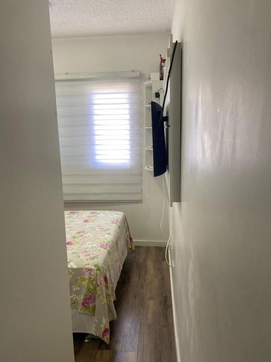 Apartamento à venda com 2 quartos, 53m² - Foto 13