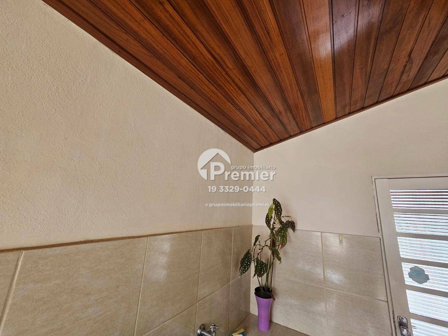 Casa à venda com 3 quartos, 200m² - Foto 24