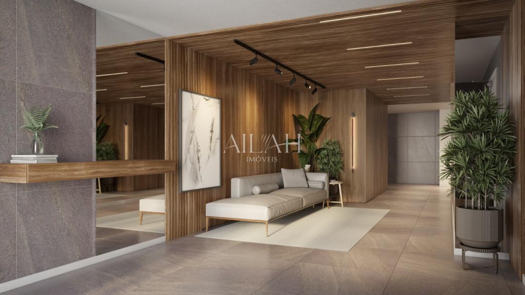 Apartamento à venda com 3 quartos, 101m² - Foto 15