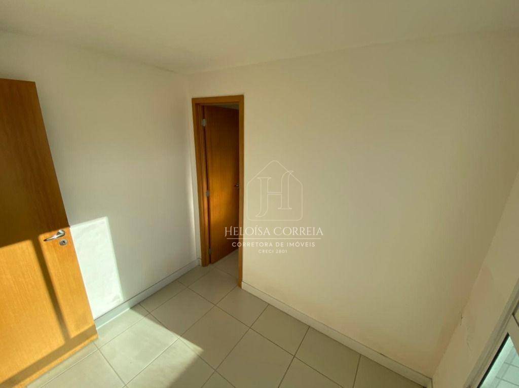 Apartamento à venda com 3 quartos, 141m² - Foto 17