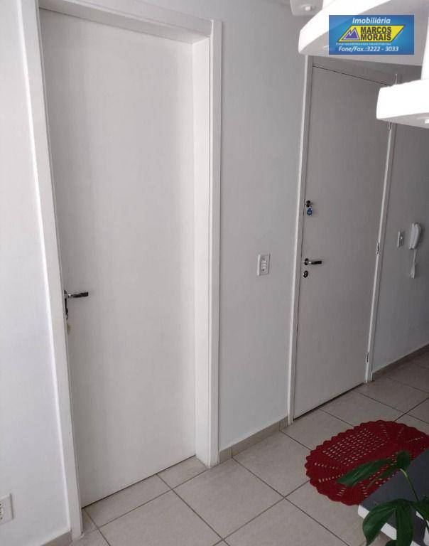 Cobertura à venda com 3 quartos, 100m² - Foto 5