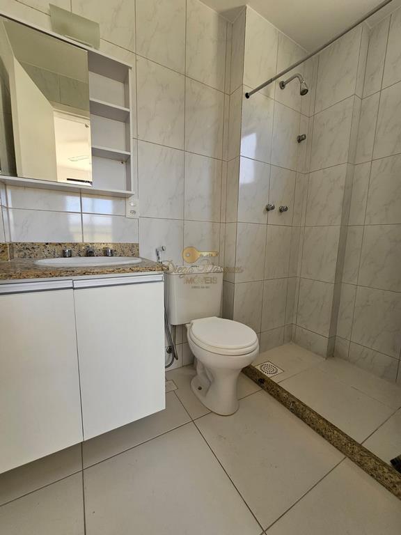 Cobertura à venda com 4 quartos, 145m² - Foto 12