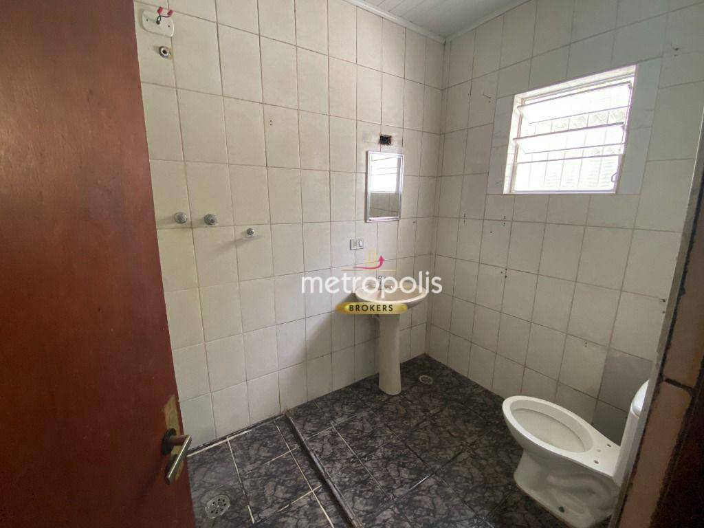 Sobrado à venda com 2 quartos, 80m² - Foto 4