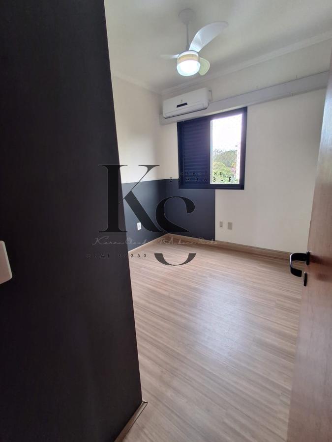 Apartamento à venda com 3 quartos, 80m² - Foto 30