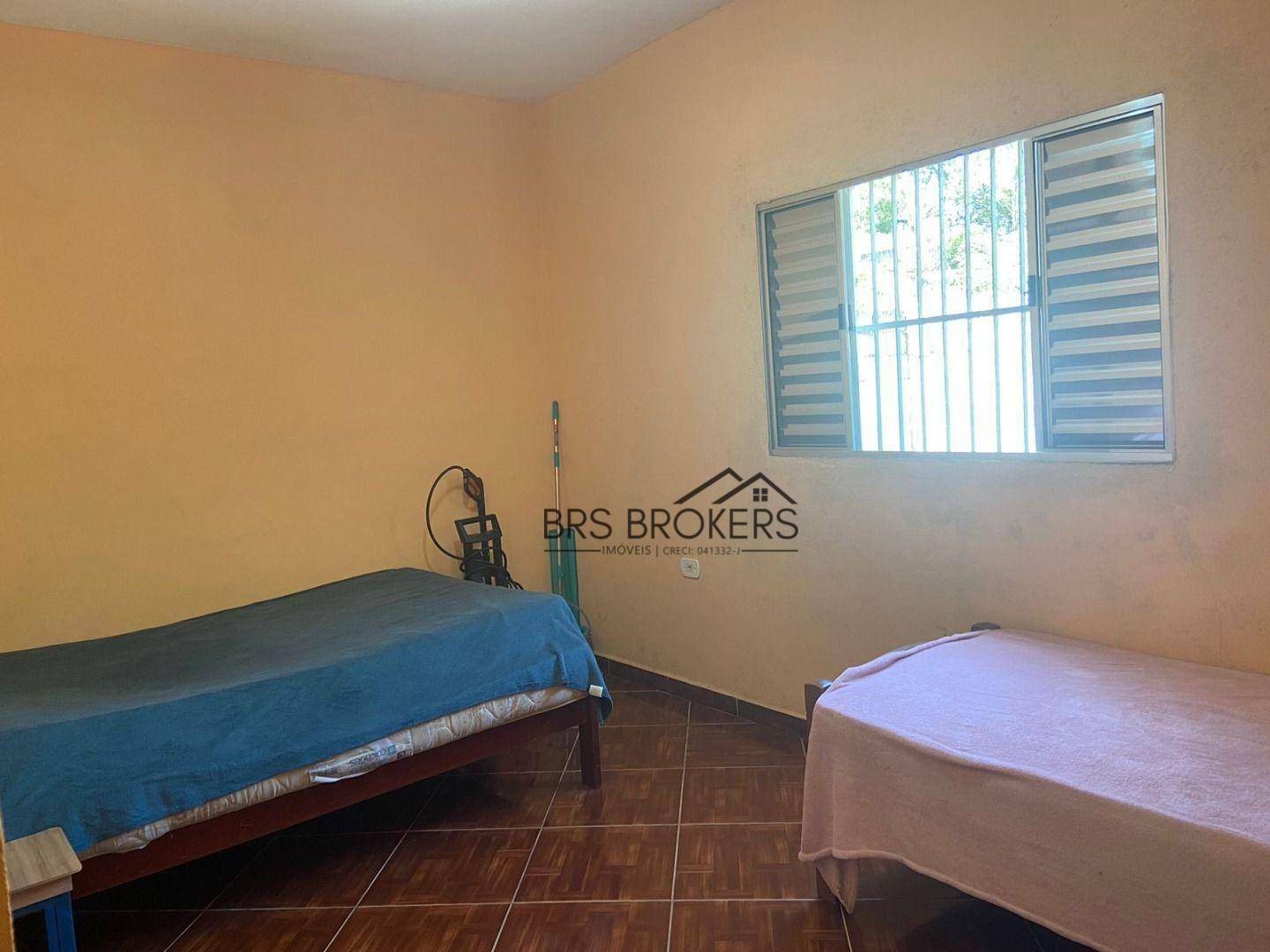 Chácara à venda com 3 quartos, 100m² - Foto 15