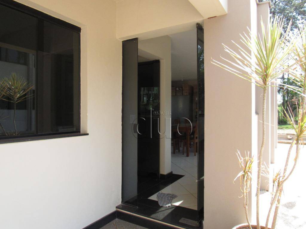 Depósito-Galpão, 745 m² - Foto 5