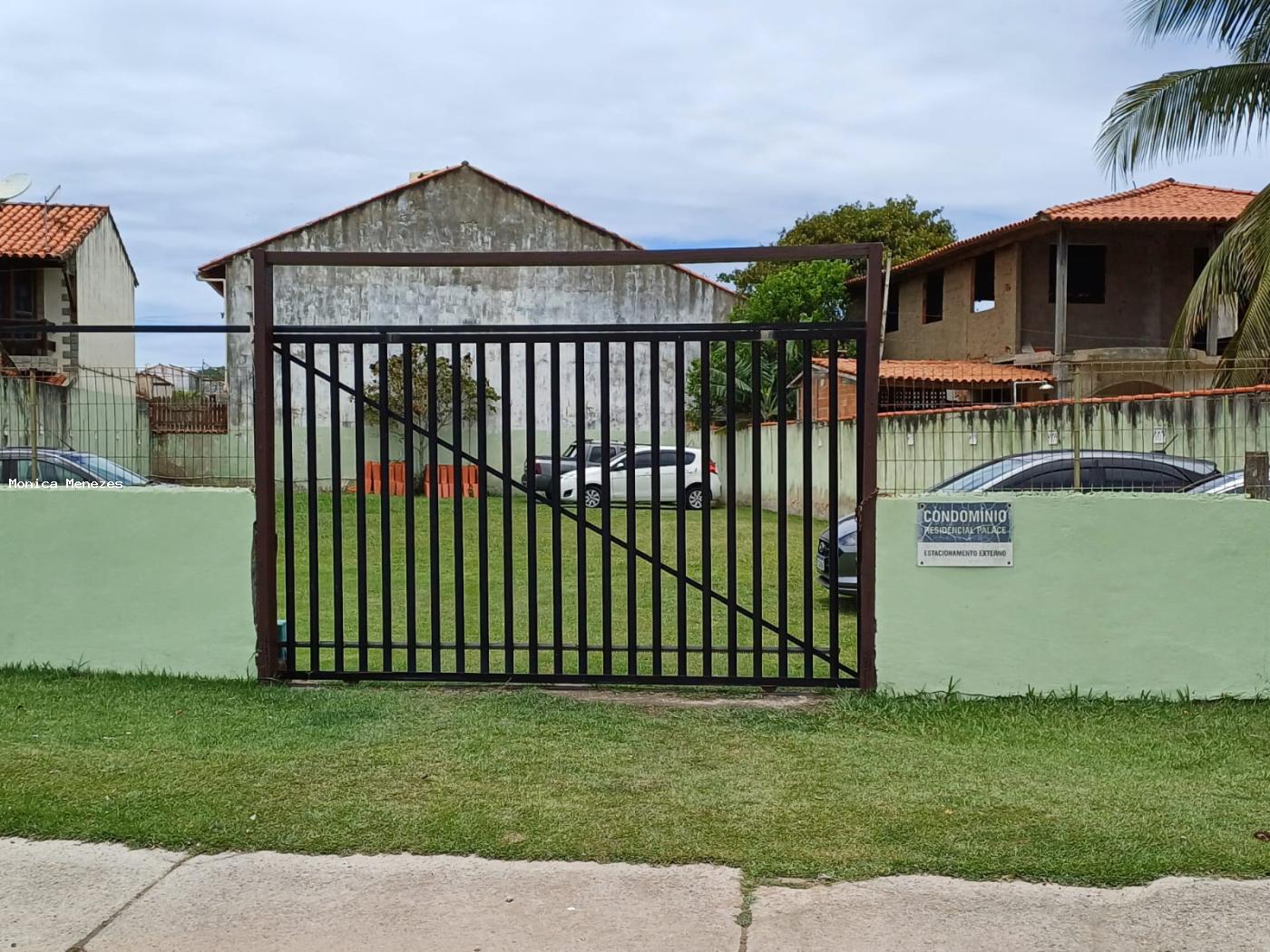 Casa de Condomínio à venda com 3 quartos, 85m² - Foto 24