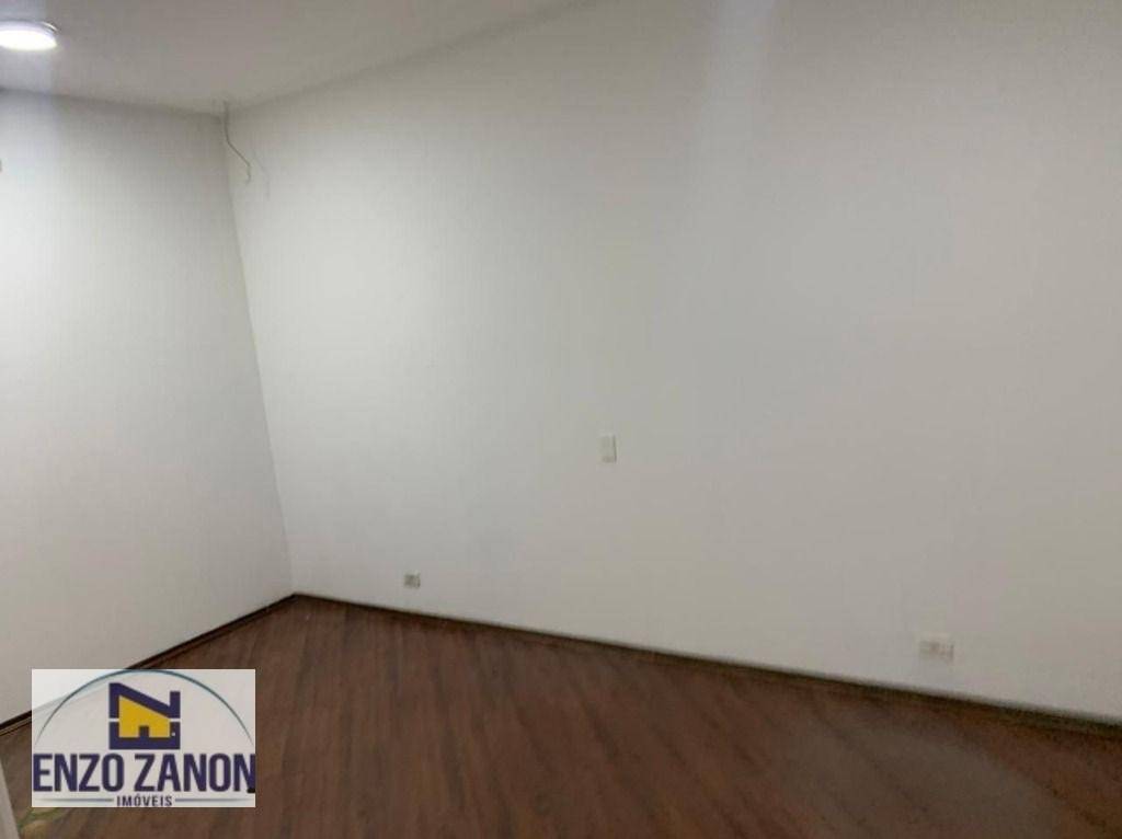 Casa para alugar com 3 quartos, 185m² - Foto 10