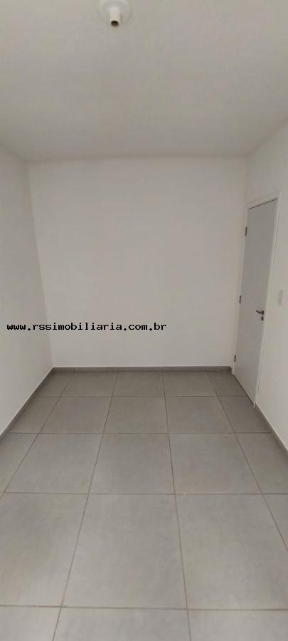 Apartamento à venda com 2 quartos, 58m² - Foto 28