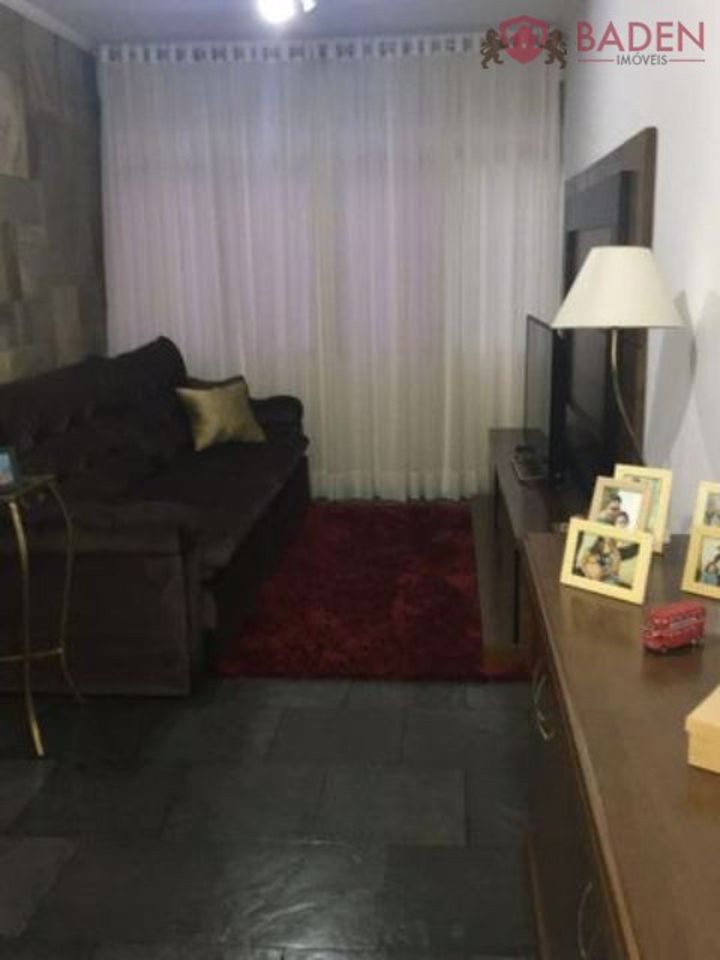 Apartamento, 4 quartos, 90 m² - Foto 1