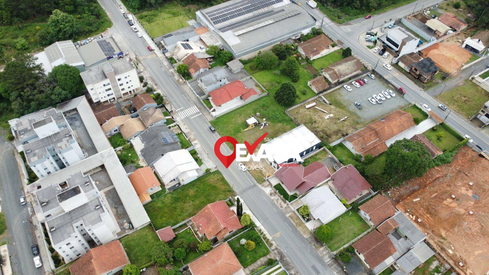 Terreno, 360 m² - Foto 5