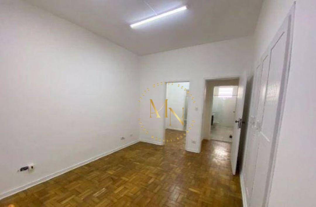 Casa para alugar com 2 quartos, 200m² - Foto 12